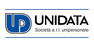 Unidata