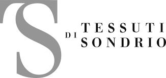 Tessuti Sondrio