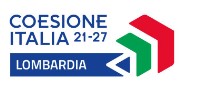 Coesione ITALIA