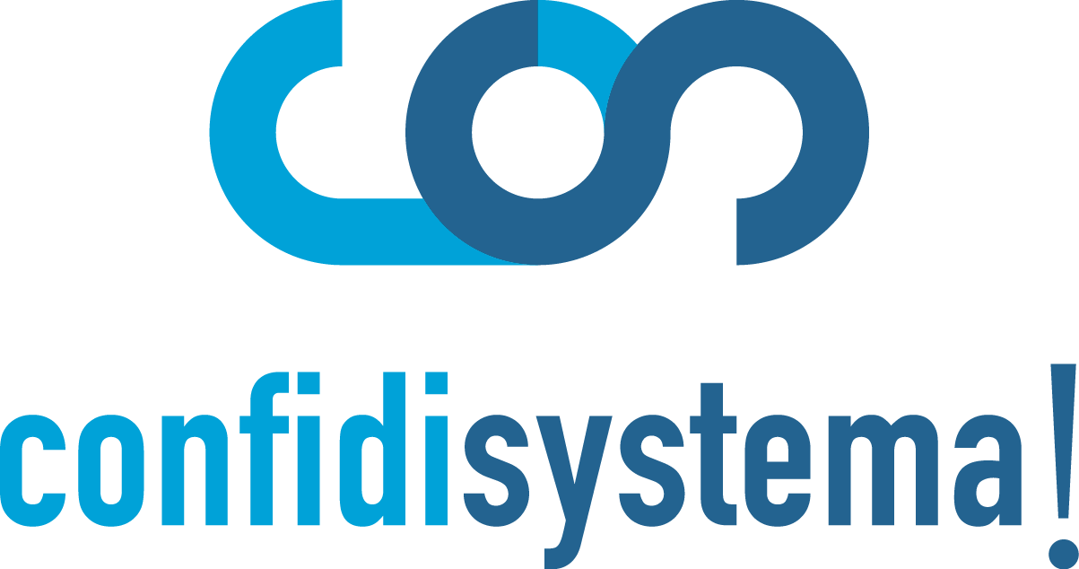 confidisystema!