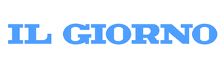 Il giorno