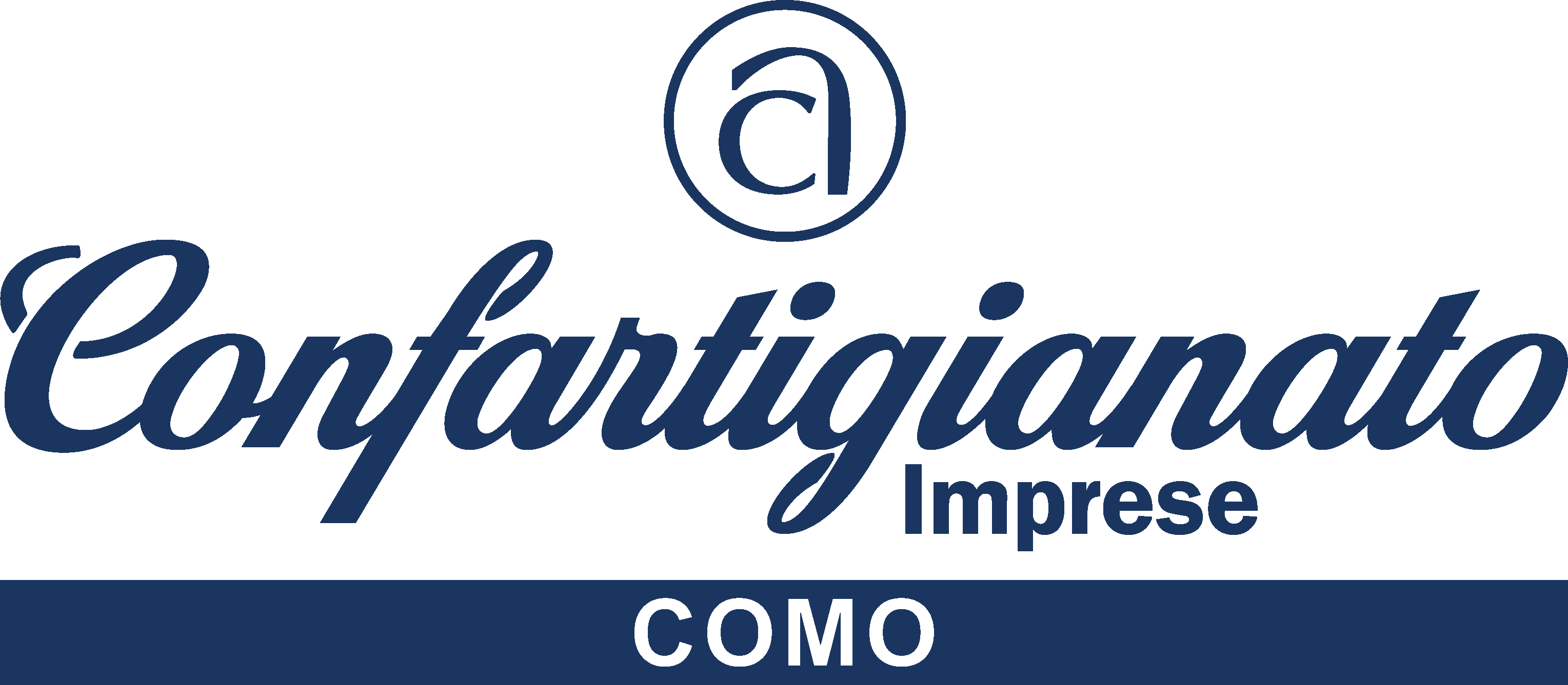como