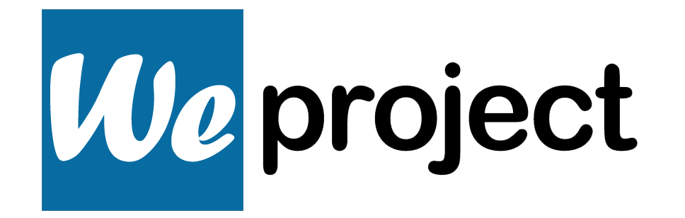 weproject