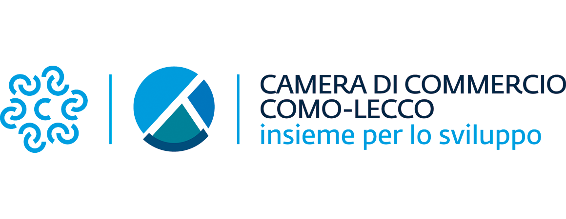 Camera di commercio