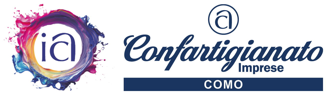 confartigianato COMI