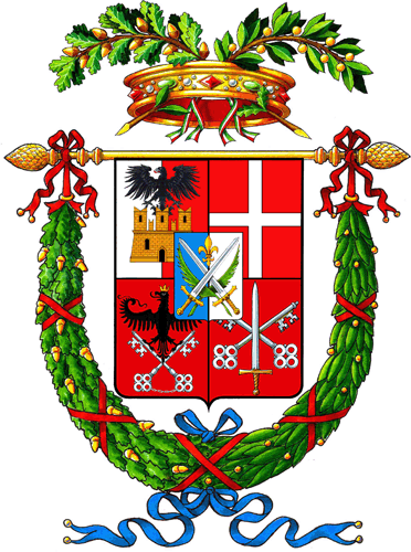 Comune Sondrio
