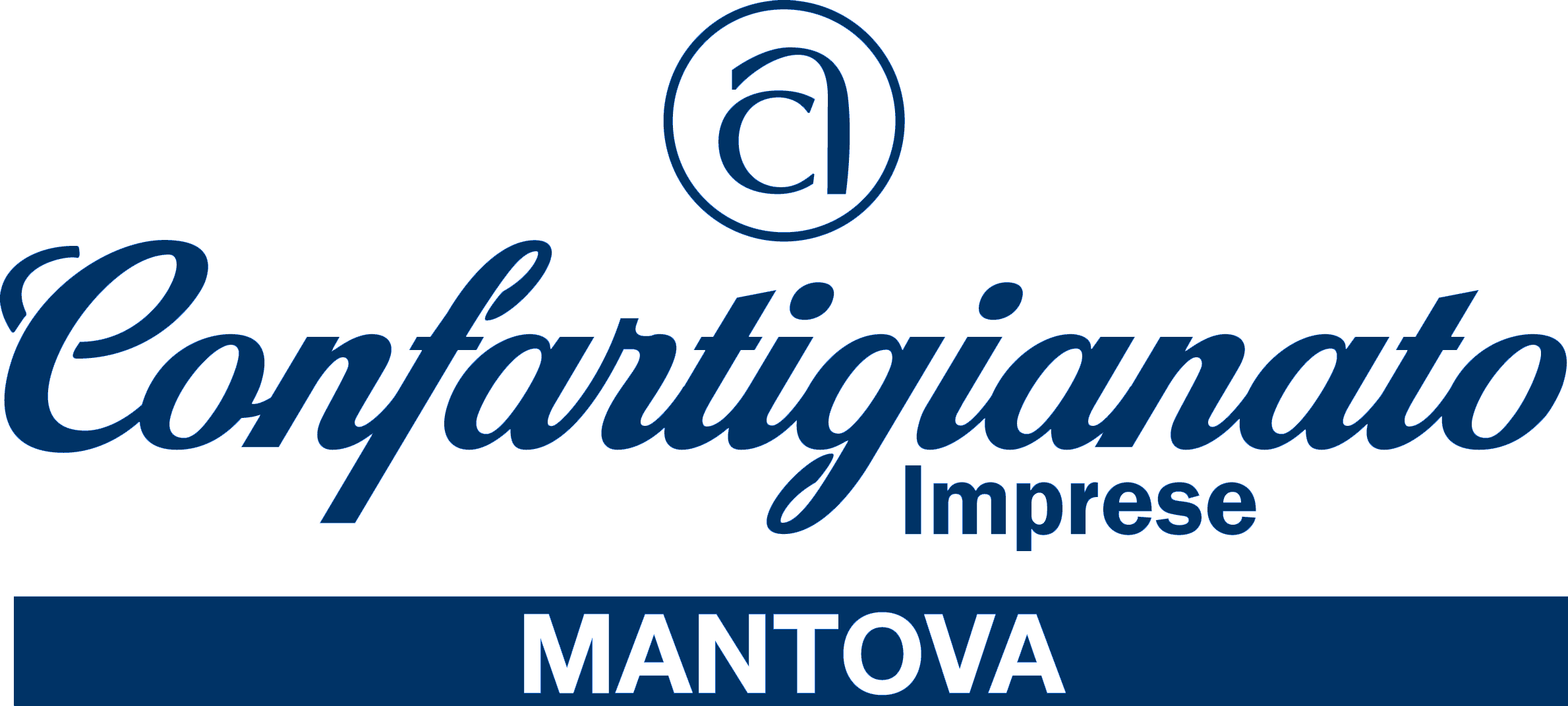 Mantova