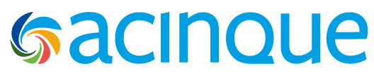 acinque