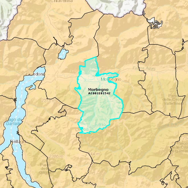AC001E01542