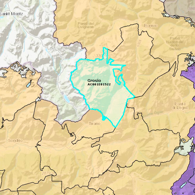 AC001E01522