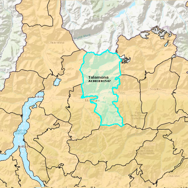 AC001E01547