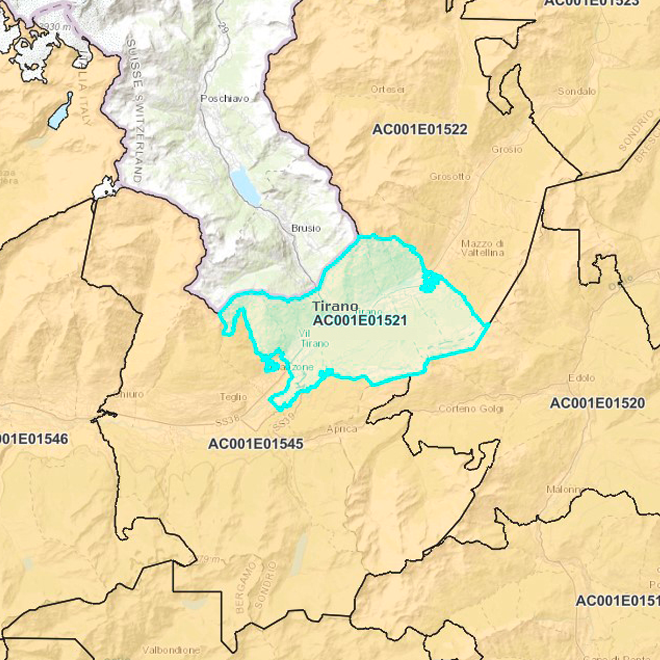 AC001E01521