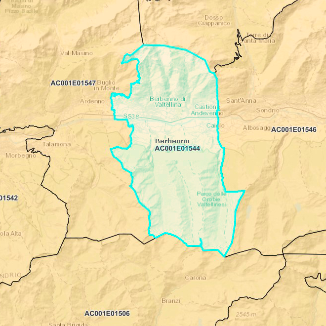 AC001E01544