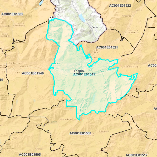AC001E01545