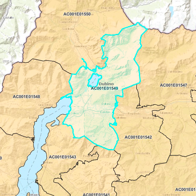 AC001E01549