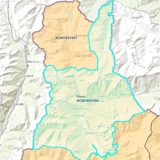 AC001E01550