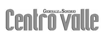 Centro Valle