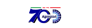 Agenparl