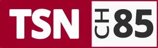 TNS ch 85