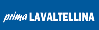 Prima la valtellina