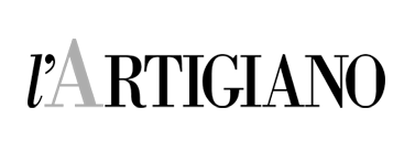 L'artigiano