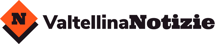 Valtellina Notizia