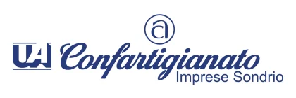 Confartigianato