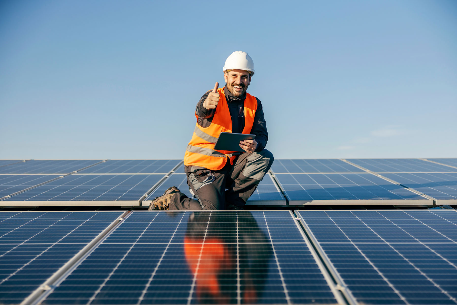 BONUS FOTOVOLTAICO